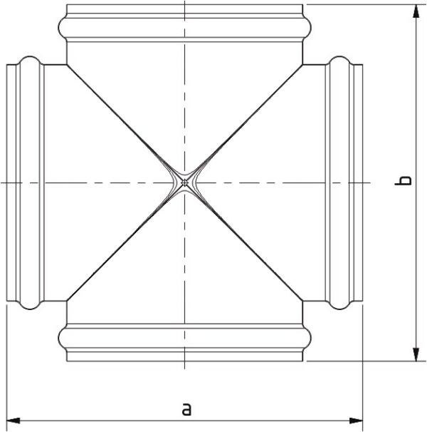 Cross-piece for Air-Giant - Image 2