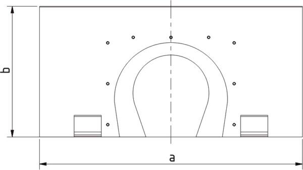 Ducting - Image 2