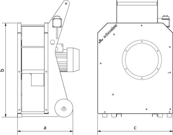 Air-Jet LC - Image 4