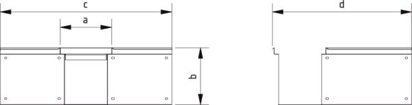 T-fitting - Image 2