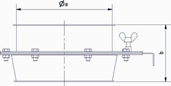 Flat slider - Image 2