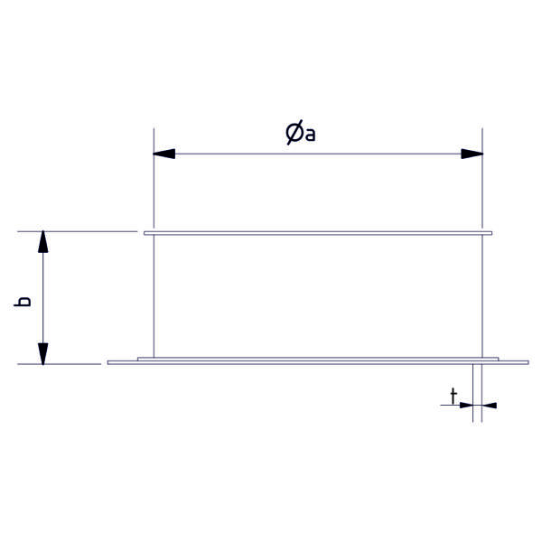 Entry (APS; Super APS; Super APS food) - Image 2