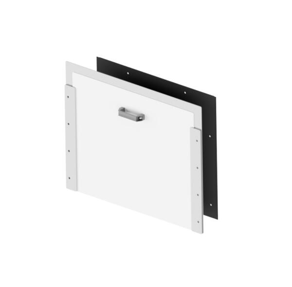 Light ducting - Image 2