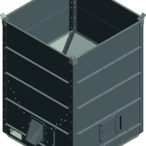 Air Box Type 1,1