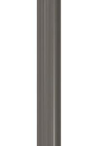 Air-Pillar