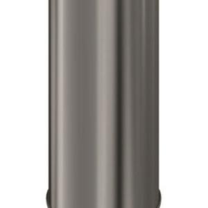 Air-Pillar for potatoes without fan