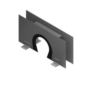 Ducting