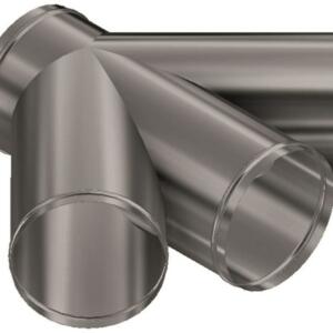 Distributor 3-fold