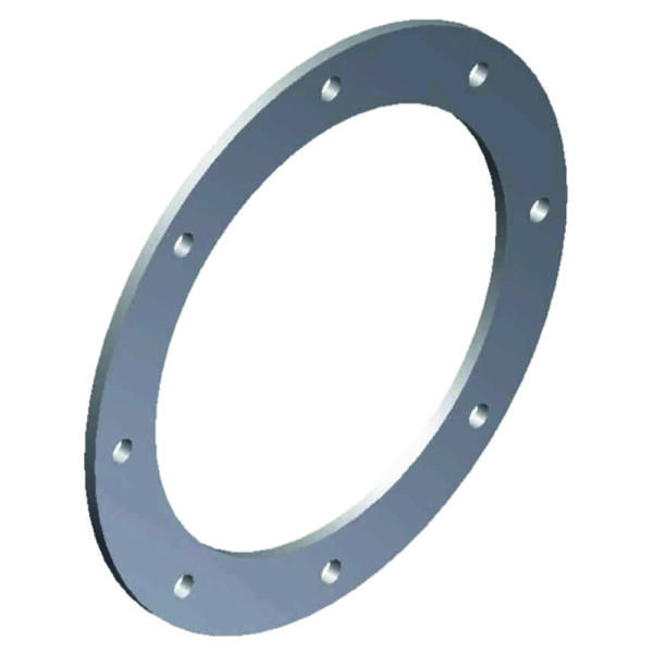 Flange RII