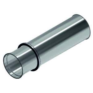 Sliding tube ASW nominal length 1000