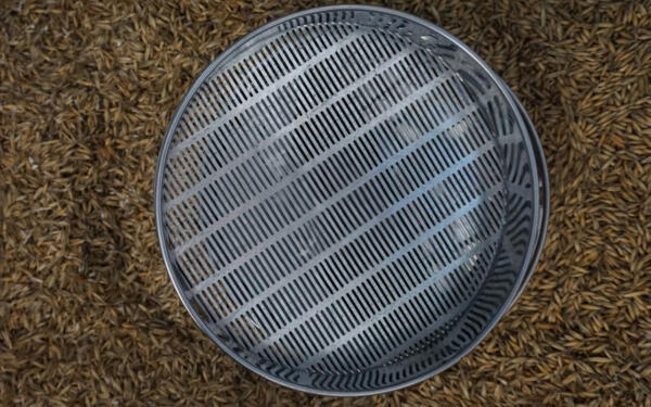 Sieves - Image 4
