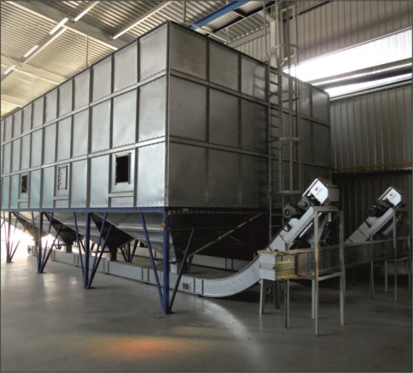 Silo funnels - Image 2
