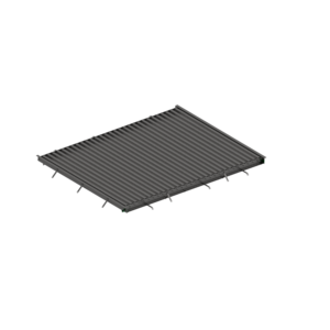 Gutter Cover