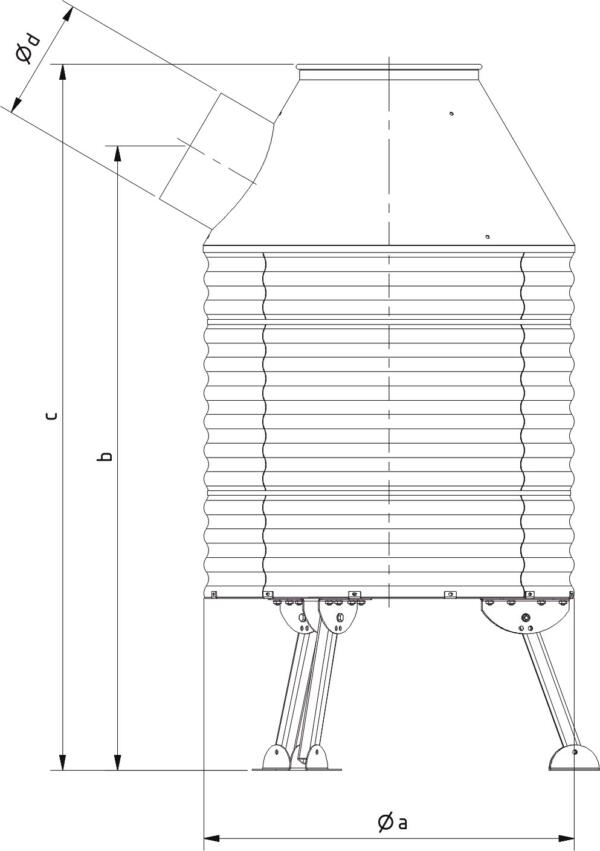 Air-Rocket - Imagen 3