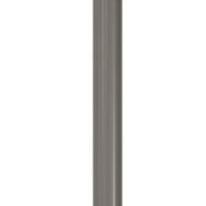Air-Pillar sin Ventilador