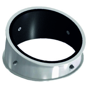 Segmento convexo  15° 1,5D (APS; Super APS; Super APS food)