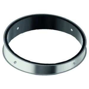 Segmento recto 5° (APS; Super APS; Super APS food)