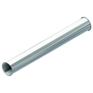 Tubo ASW longitud nominal 1000