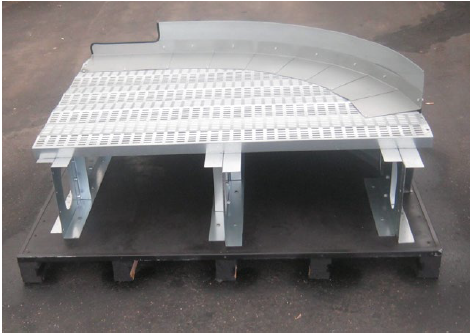 Air Floor - Imagen 3