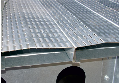 Air Floor - Imagen 2