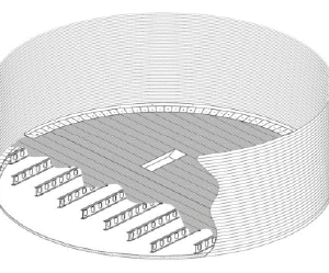 Air Floor