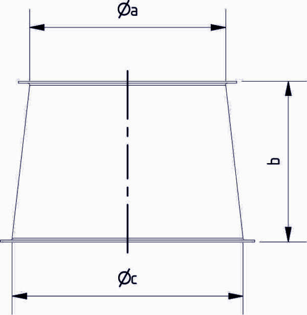 Transition bord-bord – Image 2