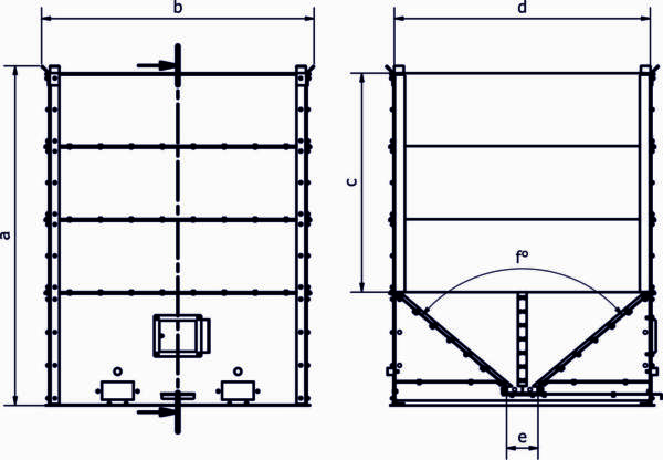 Air Box Type 3,2 – Image 4