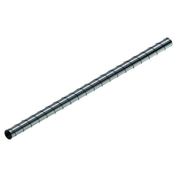 Tube spiralé Helix Longueur nominale 6000 (APS; Super APS; Super APS food)