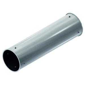 Tube Longueur nominale 1000 (APS; Super APS; Super APS food)