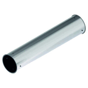 Tube Longueur nominale 2000 (APS; Super APS; Super APS food)