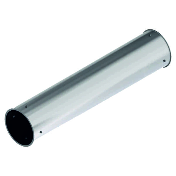 Tube Longueur nominale 2000 (APS; Super APS; Super APS food)