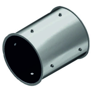 Tube Longueur nominale 250 (APS; Super APS; Super APS food)