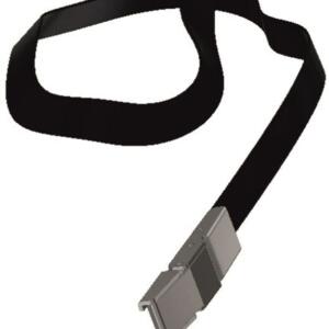 Accessoires pour ventilation - Sangle