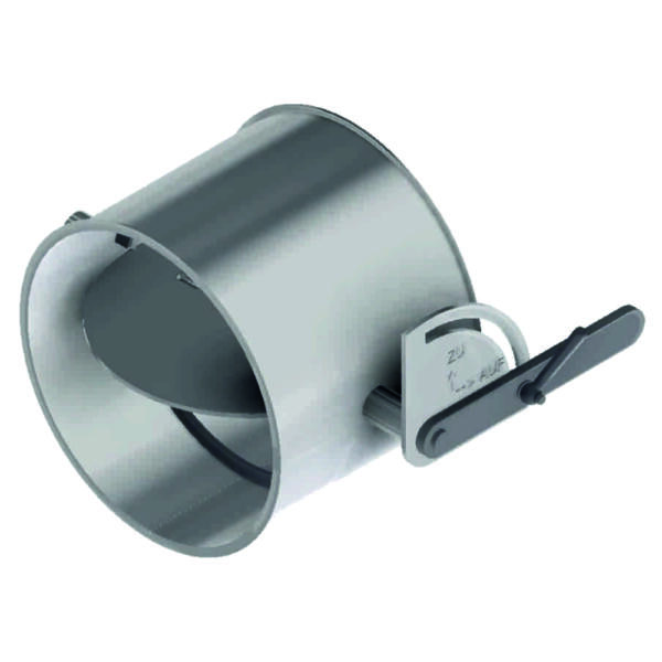 Valve standard