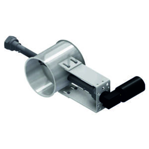 Valve standard plus