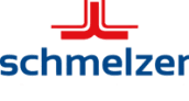 Ambros Schmelzer – Metallverarbeitung