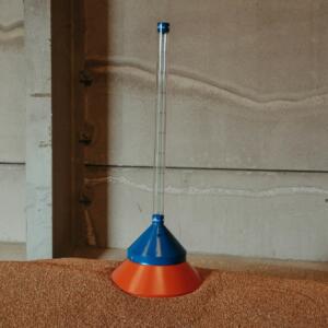 Air-Flow