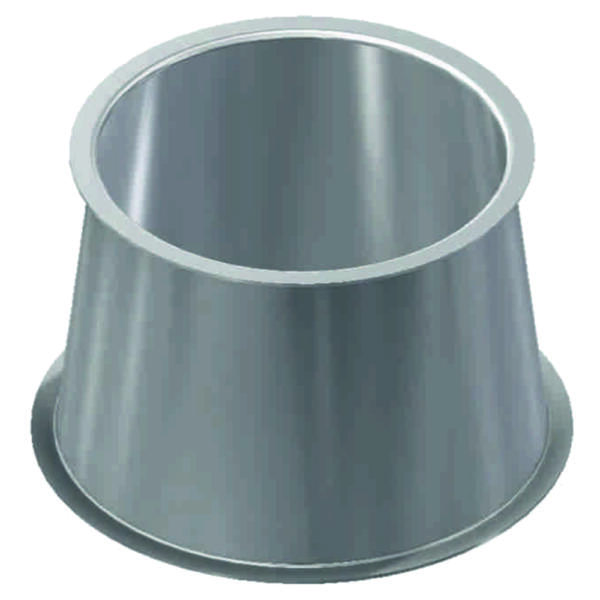 Transition bord-bord