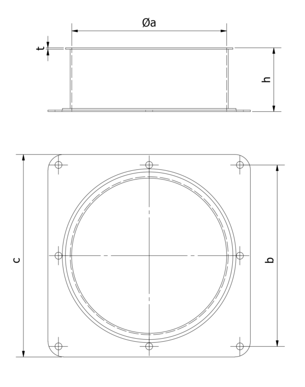 Entrée – Image 2