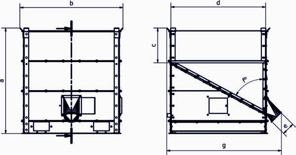 Air Box Typ 0,7 — изображение 4