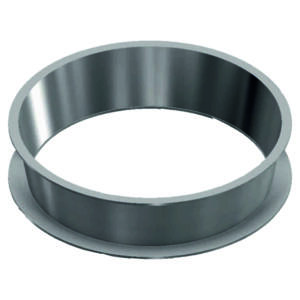 Переходники APS-ASW