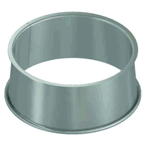 Переходники OK-ASW