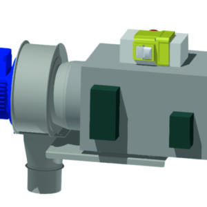 Подогреватель