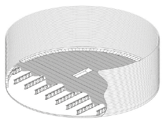 Air-Floor