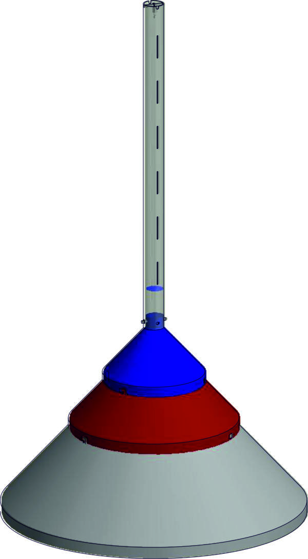 Air-Flow – Bild 4