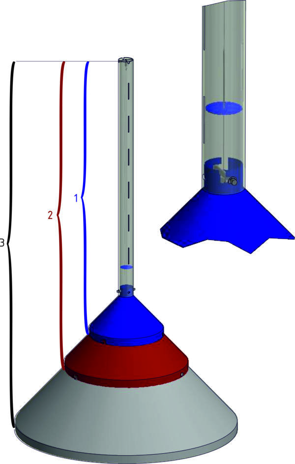 Air-Flow – Bild 5