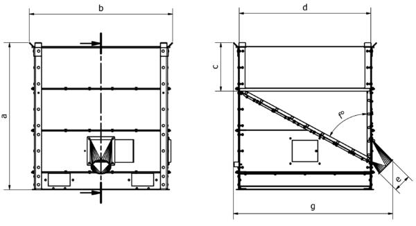 Air Box Typ 0,7 – Bild 4
