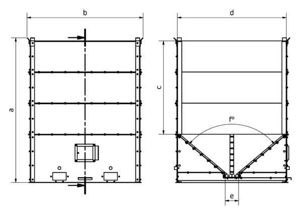 Air Box Typ 3,2 – Bild 4