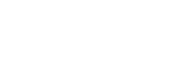 Schmelzer – Wir meistern Metall