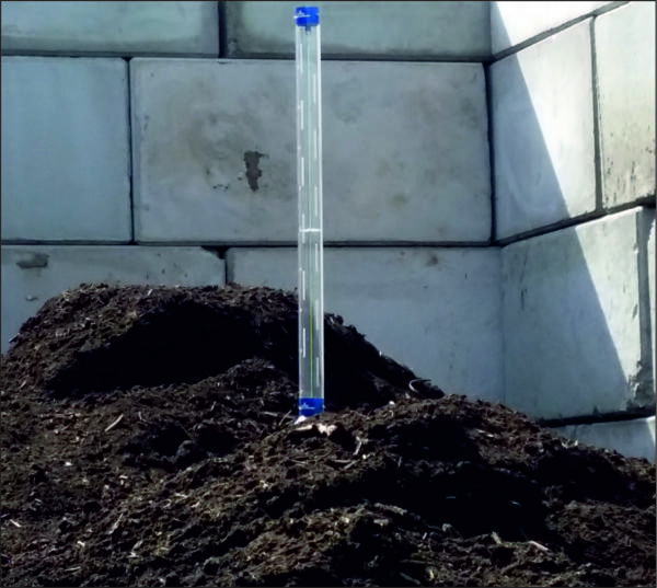 Air-Flow – Bild 2